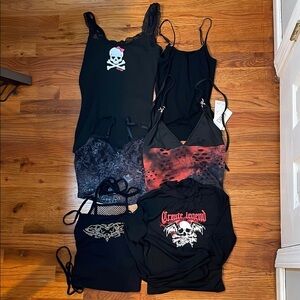 listing-status-banner